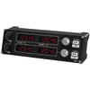 Image de Flight Radio Panel - Saitek by Logitech