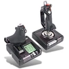 Image de Logitech G Saitek Pro Flight X52 Control