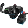 Image de Joystick - Logitech G - Pro Flight Yoke System
