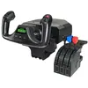 Image de Logitech G Saitek Pro Flight Yoke System