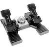 Image de Saitek By Logitech Pro Flight Rudder Pedals