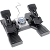 Image de Logitech G Saitek Pro Flight Pedals