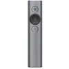 Image de Pointeur - Logitech - Spotlight - Compatible avec Windows / Apple / Linux