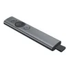 Image de Logitech Spotlight telecommande de presentation - ardoise