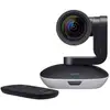 Image de Webcam Logitech 222a853 Full Hd Usb