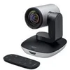 Image de Logitech PTZ Pro 2 - camera pour videoconference