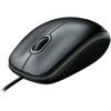 Image de Souris M100 LOGITECH