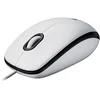 Image de Logitech M100