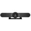 Image de Conferencecam Meetup 3840 X 2160 Pixels 30 Ips Noir