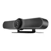 Image de Logitech MeetUp appareil de videoconference