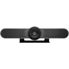 Image de Logitech MeetUp
