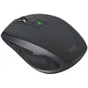Image de Souris sans fil MX Anywhere 2S LOGITECH