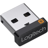 Image de Logitech Recepteur unificateur - recepteur pour clavier/souris sans fil - USB