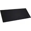 Image de Logitech Tapis De Souris Gamer G840 Xl