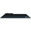 Image de Logitech Powerplay - Tapis de recharge souris en occasion ou reconditionné