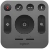 Image de Logitech Meetup Télécommande Rf Sans Fil Webcam Appuyez Sur Les Boutons