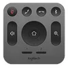 Image de Logitech telecommande