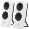 Image de Logitech Z207 Blanc