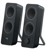 Image de Logitech Z207 - haut-parleurs - pour PC - sans fil