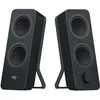 Image de Logitech Z207 - Noir