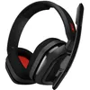Image de Astro A10 - Rouge