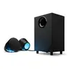 Image de Logitech haut-parleur gaming g560 pour pc lightsync 980-001301