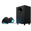 Image de Logitech G560 - systeme de haut-parleur - pour PC - sans fil
