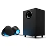 Image de Logitech G G560