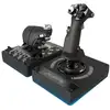 Image de X-56 h.o.t.a.s. 945-000059