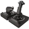 Image de Logitech G X56 H.O.T.A.S