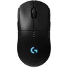 Image de Souris gaming sans fil Pro - 910-005273 - Noir LOGITECH