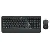 Image de Logitech MK540 Avance - ensemble clavier et souris - Francais Peripherique d'entree