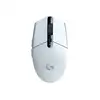 Image de Logitech G G305
