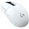 Image de Souris Gamer - Sans Fil - G - G305 Lightspeed - Blanc