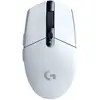 Image de Logitech G G305 Lightspeed - Blanc