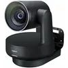 Image de Webcam Logitech Rally 4k Ultra Hd