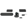 Image de Logitech Rally - kit de video-conference
