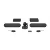 Image de Système De Vidéoconférence Logitech 960-001224