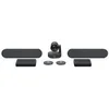 Image de Logitech Rally Plus - kit de video-conference