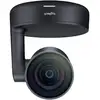 Image de Webcam Logitech 960-001227 4k 1080 Px Usb-c