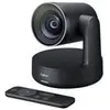 Image de Logitech Rally - camera pour conference