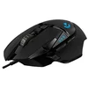 Image de Souris gaming G502 HERO - RGB LOGITECH