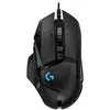 Image de Logitech G G502 HERO
