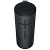 Image de Enceinte Bluetooth portable Noir Boom 3 ULTIMATE EARS