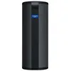 Image de Ultimate Ears UE BOOM 3 - Enceinte sans fil Bluetooth - Noir en occasion ou reconditionné
