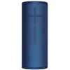 Image de Enceinte Bluetooth portable Noir Go 4 JBL