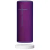 Image de Ultimate Ears UE BOOM 3 - Enceinte sans fil Bluetooth - Violet en occasion ou reconditionné