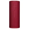 Image de Ultimate Ears Enceinte Bluetooth Boom 3 - Rouge