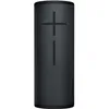 Image de Enceinte Bluetooth portable Noir Megaboom 3 ULTIMATE EARS