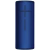 Image de Enceinte Bluetooth portable Bleu Megaboom 3 ULTIMATE EARS
